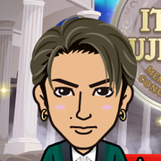 keiko-k