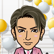 keiko-k