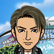 keiko-k