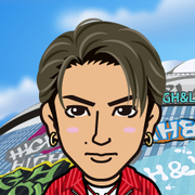 keiko-k