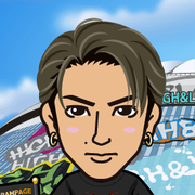 keiko-k