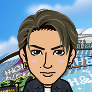 keiko-k