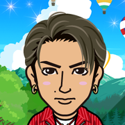 keiko-k