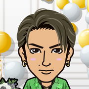 keiko-k