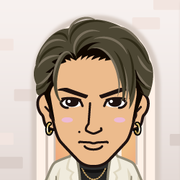 keiko-k
