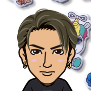 keiko-k