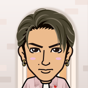 keiko-k