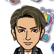 keiko-k