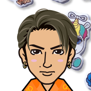keiko-k