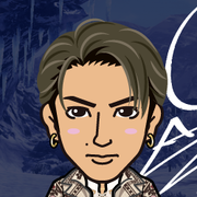 keiko-k