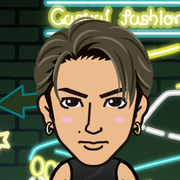 keiko-k