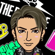 keiko-k