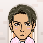 keiko-k