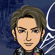 keiko-k