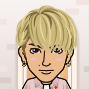 keiko-k