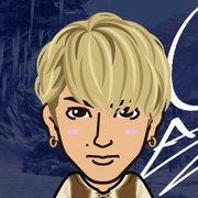 keiko-k