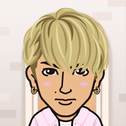 keiko-k