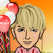 keiko-k