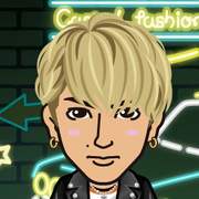 keiko-k
