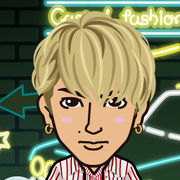 keiko-k