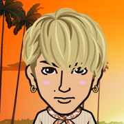 keiko-k