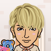 keiko-k
