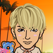 keiko-k
