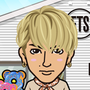 keiko-k