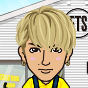 keiko-k