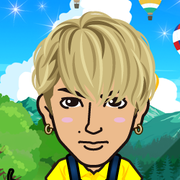 keiko-k