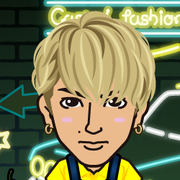 keiko-k
