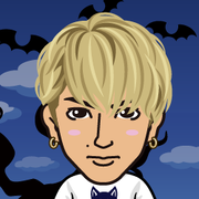 keiko-k