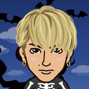 keiko-k