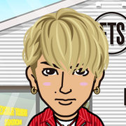 keiko-k