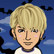 keiko-k