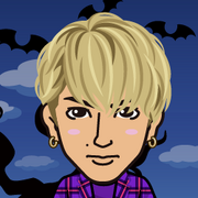keiko-k