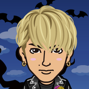 keiko-k