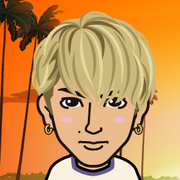 keiko-k