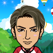 keiko-k