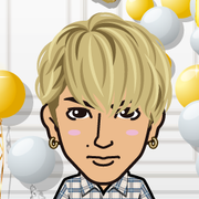 keiko-k
