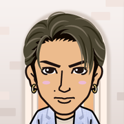 keiko-k