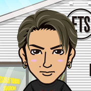 keiko-k