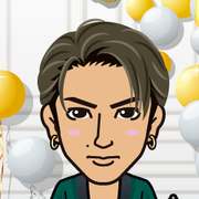 keiko-k