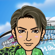 keiko-k