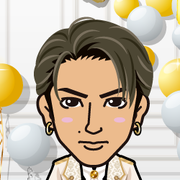 keiko-k