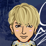 keiko-k