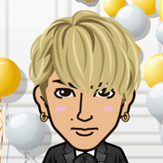 keiko-k