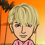 keiko-k