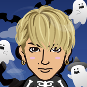 keiko-k