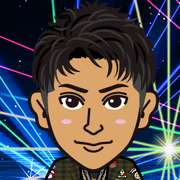 ���}�V�^�����W���E